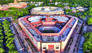 MPs decry inaction on Parliamentary friendship groups
