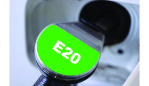 MPs in Parliamentary panel question officials over E20 fuel use