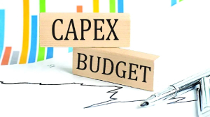 MSME back in focus in a capex-oriented budget