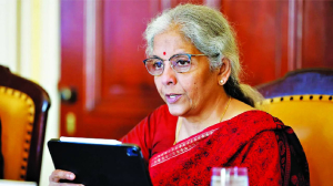 MSME loans of over INR 52,300 cr sanctioned by PSBs under digital credit model