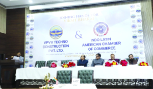 Multi-State fraud network of VPVV Techno under scrutiny after FBI tip