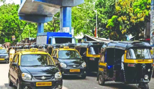 Mumbai auto, taxi fare hike sparks concern among commuters; unions frown over meagre rate boost