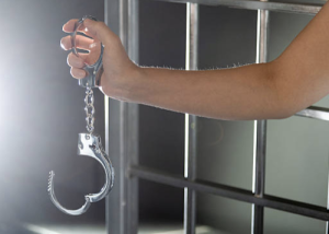 Mumbai Crime Branch arrests four more in MPSC Drug Inspector paper leak case