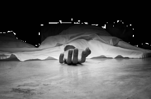 Mumbai family preserves 80-year-old man's body for 4 years after his natural death