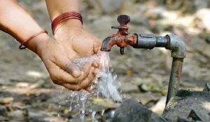 Mumbai imposes 20% water cut for commercial, industrial units as reservoir levels fall