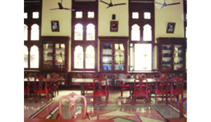 Mumbai library restores rare Persian, Urdu translations of Hindu scriptures