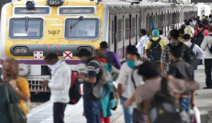 Mumbai Local Trains to run full schedule on sunday for NEET-UG 2026 students