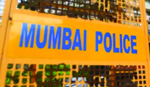 Mumbai Police invoke MCOCA against Z gang