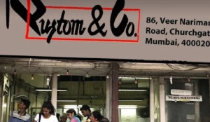 Mumbai's Iconic ice cream parlour shut after FDA finds rats, flies and hygiene violations