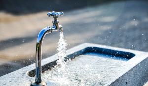 Mumbai water cut from May 15, BMC announces 10 percent reduction as reservoir levels drop to 23 percent