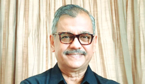 Murder accused moves SC against Ujjwal Nikam’s appointment as SPP