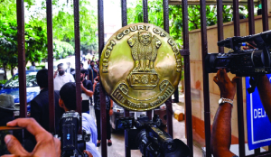 Muslim marriage doesn’t remove criminality of physical relations with minor: Delhi HC