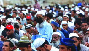 Muslim reservation ordinance lapsed in 2014: Maharashtra Govt to HC