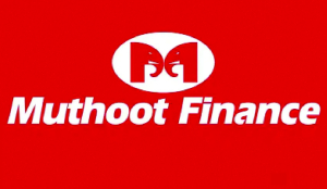 Muthoot Finance ranked India’s No 1 most trusted financial services brand for 10th consecutive year