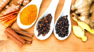 Muziris: A civilisational continuum of the spice route