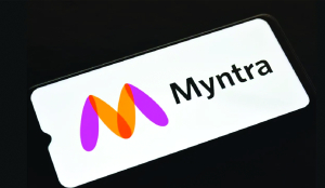 Myntra creates over 26,000 gigs ahead of festive season