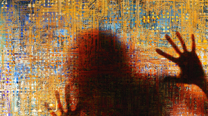 Myths, phobia, Anthropic Mythos