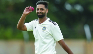 Nabi’s ability to get batters out while defending is his biggest asset: Pathan
