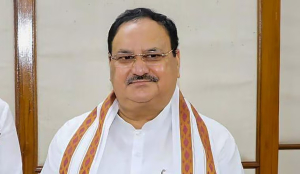 Nadda reviews measures for NEET-UG counselling; directs proactive action to address students' concerns