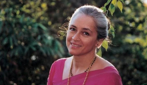 Nafisa Ali says ovarian cancer has progressed to liver