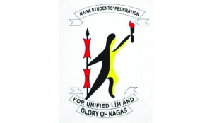 Nagaland Student Federation slams NHIDCL over substandard road projects