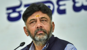 Nagendra cleared by probe, woman minister induction soon: Karnataka CM Shivakumar