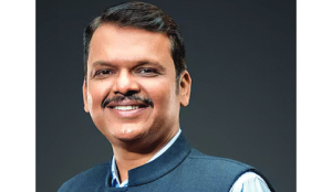 Nagpur facility to make border guard robots: CM Fadnavis