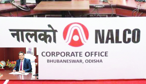 NALCO contemplating new 0.5m tonne aluminium smelter in Andhra Pradesh