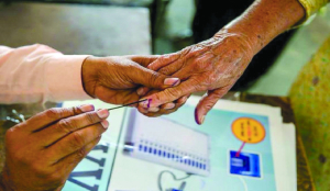 Nandigram heads to bypoll