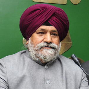NAPA seeks white papers from Punjab government on drugs, jobs