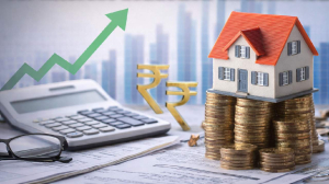 NAREDCO suggests higher limit for interest deduction on home loans