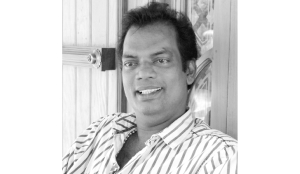 National Award winner Salim Kumar dies at 56