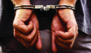 National-level shooter held for arranging mule bank accounts for interstate cyber crime syndicate