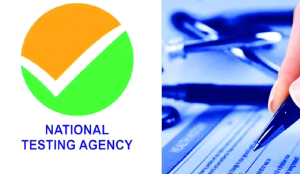National Testing Agency floats Rs 7.5 crore security tender after NEET paper leak