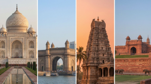 National Tourism Day: Growth, Aspiration and Accountability