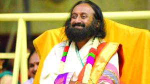 National Youth Day Special: Tapping the Gen Z Potential