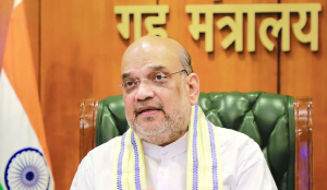 Nationwide sweep busts ISI-backed terror network, Shah announces