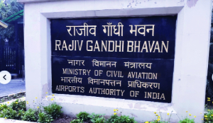 Navi Mumbai airport shift likely delayed by a few weeks