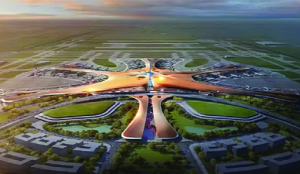 Navi Mumbai Airport to launch international operations on July 15