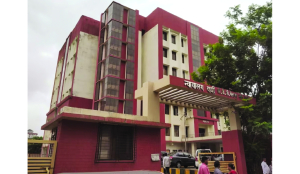 Navi Mumbai court acquits two in 2018 murder case