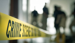 Navi Mumbai man's murder solved after 11 months; wife and her partner arrested