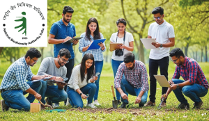 NBA launches short-term internship for students