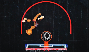 NBA set to give out Rookie of the Year award; Flagg, Knueppel and Edgecombe finalists