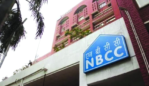 NBCC bags Rs 501.45-cr contracts, biggest in Rajasthan