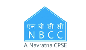 NBCC delivers strong Q1 performance