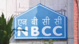 NBCC in discussion to secure 139-acre project in Seychelles