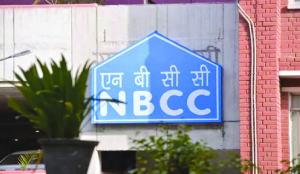 NBCC Q4 profit rises 37% to Rs 241 crore
