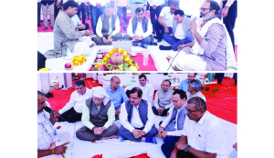 NBCC to kick-start Rs 500 crore projects in Delhi-NCR