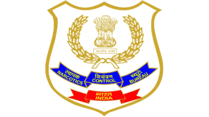 NCB busts pan-India drug network forged in Tihar
