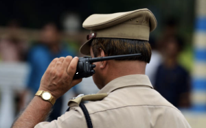 NCB launches search after suspected drug peddler escapes custody in Jammu